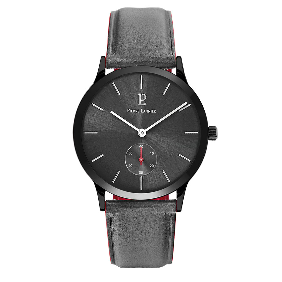 Часы Pierre Lannier Style 222F389